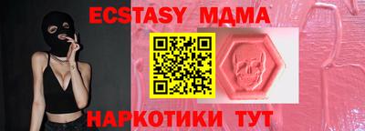 ГАЛЛЮЦИНОГЕННЫЕ ГРИБЫ Кунгур