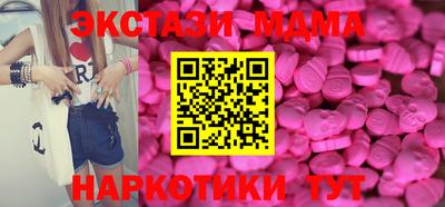 ГАЛЛЮЦИНОГЕННЫЕ ГРИБЫ Кунгур